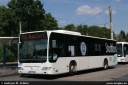 rvk345.jpg