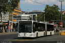 rvk389.jpg