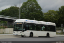 rvk419.jpg