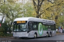 Dateiname=rvk500.jpg
Dateigröße=483KB
Abmessungen: 1000x669
hinzugefügt am: 25. Mai 2020 rvk500.jpg