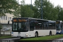 rvk525.jpg