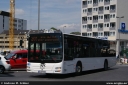 rvk531.jpg