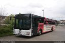 rvk550.jpg