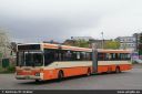 rvk686.jpg