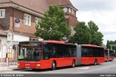Dateiname=rvs1058.jpg
Dateigröße=288KB
Abmessungen: 800x536
hinzugefügt am: 26. Juni 2018 rvs1058.jpg