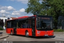 Dateiname=rvs1178.jpg
Dateigröße=268KB
Abmessungen: 800x536
hinzugefügt am: 26. Juni 2018 rvs1178.jpg