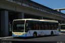 rvs252.jpg