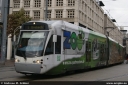 Dateiname=saarbahn1001.jpg
Dateigröße=255KB
Abmessungen: 800x536
hinzugefügt am: 16. Oktober 2014 saarbahn1001.jpg