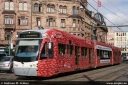Dateiname=saarbahn1012.jpg
Dateigröße=335KB
Abmessungen: 800x536
hinzugefügt am: 16. Oktober 2014 saarbahn1012.jpg