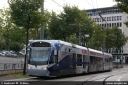 Dateiname=saarbahn1016.jpg
Dateigröße=307KB
Abmessungen: 800x536
hinzugefügt am: 16. Oktober 2014 saarbahn1016.jpg
