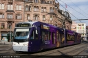 Dateiname=saarbahn1018.jpg
Dateigröße=300KB
Abmessungen: 800x536
hinzugefügt am: 16. Oktober 2014 saarbahn1018.jpg