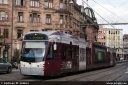 Dateiname=saarbahn1023_2.jpg
Dateigröße=280KB
Abmessungen: 800x536
hinzugefügt am: 16. Oktober 2014 saarbahn1023_2.jpg