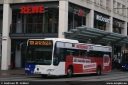 Dateiname=saarbahn1549.jpg
Dateigröße=239KB
Abmessungen: 800x536
hinzugefügt am: 16. Oktober 2014 saarbahn1549.jpg