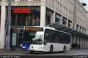 Dateiname=saarbahn1550.jpg
Dateigröße=248KB
Abmessungen: 800x535
hinzugefügt am: 16. Oktober 2014 saarbahn1550.jpg