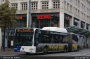 Dateiname=saarbahn384.jpg
Dateigröße=269KB
Abmessungen: 800x536
hinzugefügt am: 16. Oktober 2014 saarbahn384.jpg