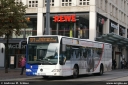 Dateiname=saarbahn535.jpg
Dateigröße=268KB
Abmessungen: 800x536
hinzugefügt am: 16. Oktober 2014 saarbahn535.jpg