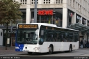 Dateiname=saarbahn547.jpg
Dateigröße=264KB
Abmessungen: 800x536
hinzugefügt am: 16. Oktober 2014 saarbahn547.jpg