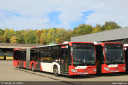Dateiname=sadar03.jpg
Dateigröße=304KB
Abmessungen: 1000x667
hinzugefügt am: 05. Dezember 2022 sadar03.jpg
