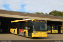 Dateiname=sadar501318.jpg
Dateigröße=273KB
Abmessungen: 1000x667
hinzugefügt am: 05. Dezember 2022 sadar501318.jpg