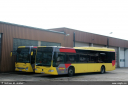 Dateiname=sadar501320.jpg
Dateigröße=209KB
Abmessungen: 1000x667
hinzugefügt am: 05. Dezember 2022 sadar501320.jpg