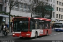 Dateiname=sadar68.jpg
Dateigröße=195KB
Abmessungen: 800x536
hinzugefügt am: 01. Januar 2013 sadar68.jpg