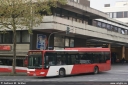 Dateiname=sadar68~0.jpg
Dateigröße=244KB
Abmessungen: 800x536
hinzugefügt am: 22. November 2018 sadar68~0.jpg