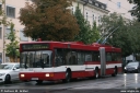 Dateiname=salzburg243.jpg
Dateigröße=282KB
Abmessungen: 800x536
hinzugefügt am: 20. Oktober 2018 salzburg243.jpg