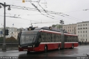 Dateiname=salzburg359.jpg
Dateigröße=217KB
Abmessungen: 800x535
hinzugefügt am: 20. Oktober 2018 salzburg359.jpg