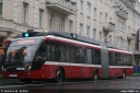 Dateiname=salzburg367.jpg
Dateigröße=240KB
Abmessungen: 800x535
hinzugefügt am: 20. Oktober 2018 salzburg367.jpg