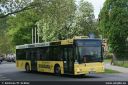 Dateiname=sbgs111.jpg
Dateigröße=242KB
Abmessungen: 800x536
hinzugefügt am: 17. Mai 2012 sbgs111.jpg