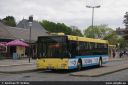 Dateiname=sbgs112.jpg
Dateigröße=210KB
Abmessungen: 800x536
hinzugefügt am: 17. Mai 2012 sbgs112.jpg
