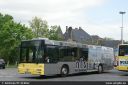Dateiname=sbgs113.jpg
Dateigröße=154KB
Abmessungen: 800x536
hinzugefügt am: 17. Mai 2012 sbgs113.jpg