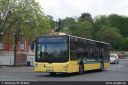 Dateiname=sbgs117.jpg
Dateigröße=236KB
Abmessungen: 800x536
hinzugefügt am: 17. Mai 2012 sbgs117.jpg
