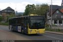 Dateiname=sbgs118.jpg
Dateigröße=211KB
Abmessungen: 800x536
hinzugefügt am: 17. Mai 2012 sbgs118.jpg