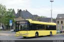 Dateiname=sbgs120.jpg
Dateigröße=161KB
Abmessungen: 800x536
hinzugefügt am: 17. Mai 2012 sbgs120.jpg