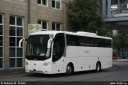 scania360.jpg