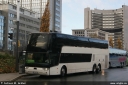 scania400.jpg