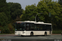 scania425.jpg