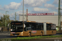 Dateiname=schaefer7858.jpg
Dateigröße=304KB
Abmessungen: 1000x667
hinzugefügt am: 11. April 2022 schaefer7858.jpg