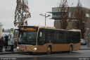 Dateiname=schaefer7859.jpg
Dateigröße=292KB
Abmessungen: 1000x667
hinzugefügt am: 11. April 2022 schaefer7859.jpg
