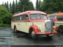 Dateiname=schaepers1954.jpg
Dateigröße=402KB
Abmessungen: 1000x750
hinzugefügt am: 25. April 2022 schaepers1954.jpg