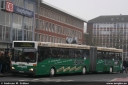 Dateiname=schaepers22-95.jpg
Dateigröße=234KB
Abmessungen: 800x536
hinzugefügt am: 13. Februar 2014 schaepers22-95.jpg