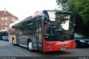 schaepers537.jpg