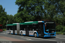 Dateiname=schaepers583.jpg
Dateigröße=403KB
Abmessungen: 1000x667
hinzugefügt am: 11. März 2024 schaepers583.jpg