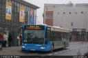 schaepers67-06.jpg