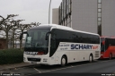 schary115.jpg