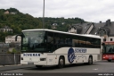 scherer156.jpg