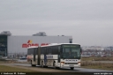 Dateiname=scherer321.jpg
Dateigröße=173KB
Abmessungen: 800x535
hinzugefügt am: 06. Februar 2014 scherer321.jpg