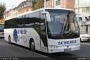 scherer930.jpg