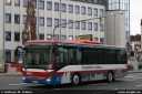 Dateiname=schermuly818.jpg
Dateigröße=248KB
Abmessungen: 800x536
hinzugefügt am: 30. Januar 2015 schermuly818.jpg